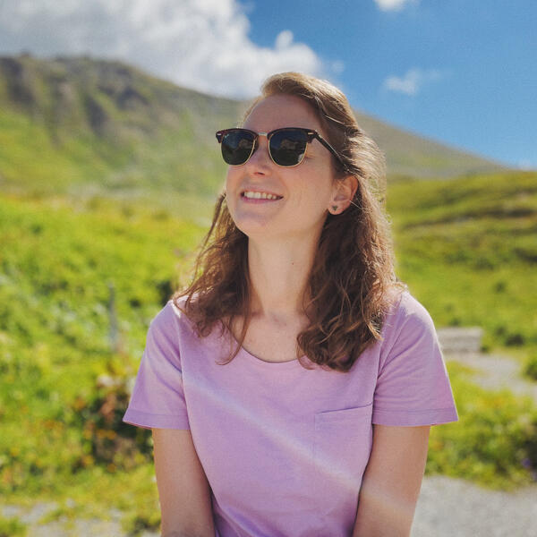 profielfoto_iris
